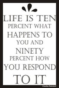 Quotation Sticker Poster For Office/Study Room/Living Room|Decorative ...