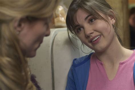 Picture of The Dark Hours