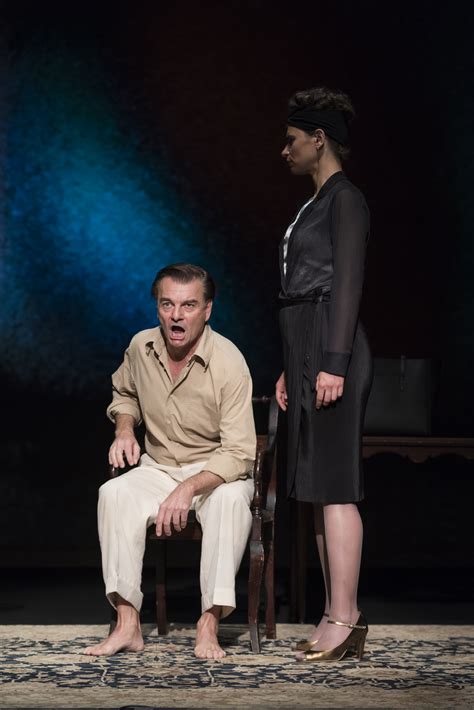 Après moi, le déluge