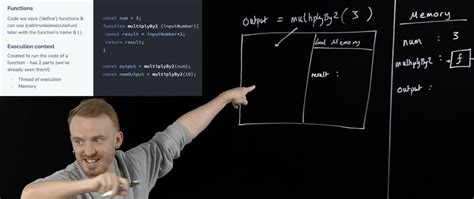 Image result for JavaScript Hard Parts Video