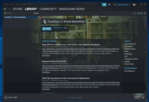 Image result for How to Fix Steam Auth Timeout Rust