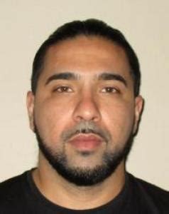 Baz Mohammad Niazi, a registered Sex Offender in ELK GROVE, CA 95757 at ...