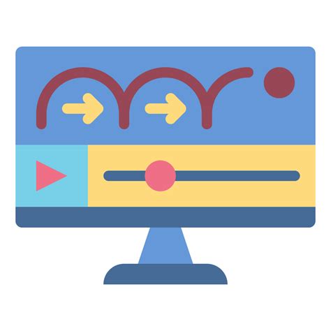 Multimedia Animation Icon 的图像结果