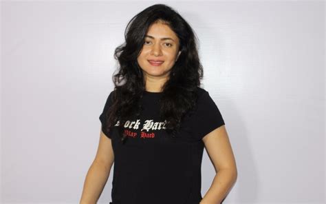 Sonal Sehgal Family, Contact-number, Affairs, Friends, Latest Updates ...