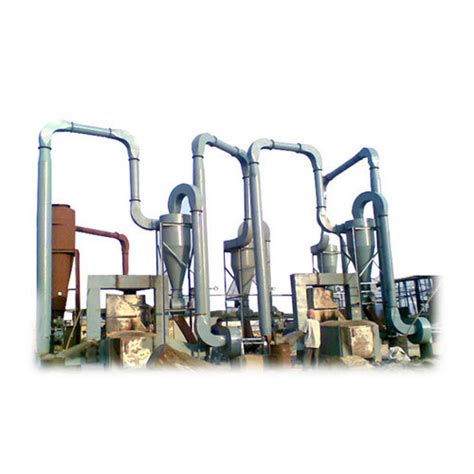 Guru Nanak Agro Industries