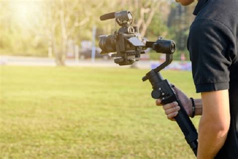 Digital Filmmaking 的图像结果