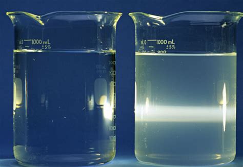 常见的胶体有哪些?_百度知道