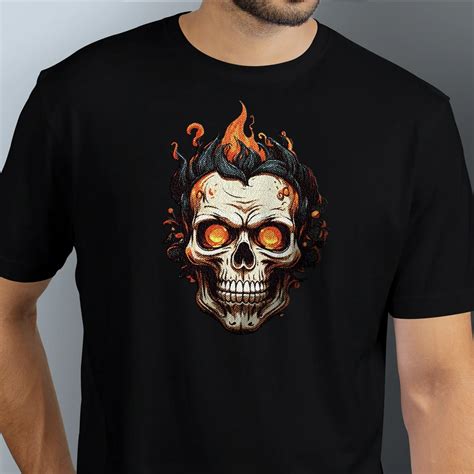 Image result for Embroidery Print