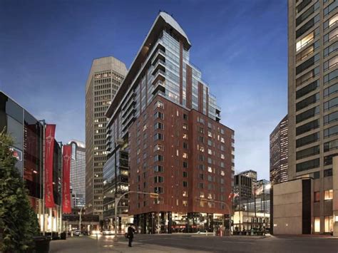 Calgary Tower 的图像结果