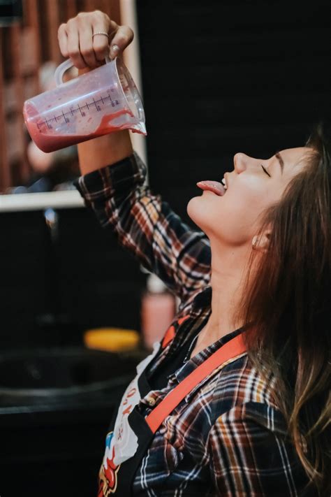 Cooking Classes Bachelorette Party | NYC, New York