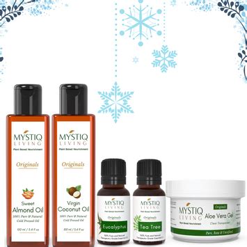Products – Mystiq Living