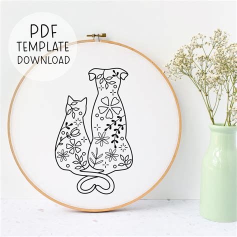 Image result for JavaScript DCA Course