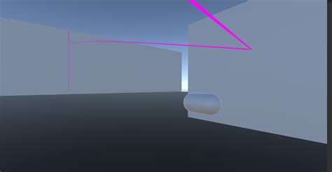 Image result for Punching System Unity