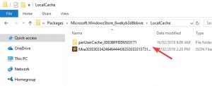 Image result for Windows Store Server Stumbled Error
