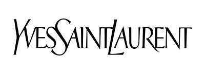 Buy Calvin Klein CK One Eau De Toilette - 50 ml, EDT For Everyone ...