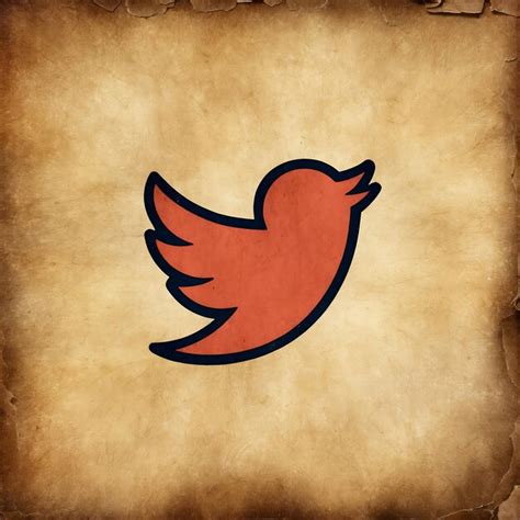 Innovation Twitter Logo 的图像结果