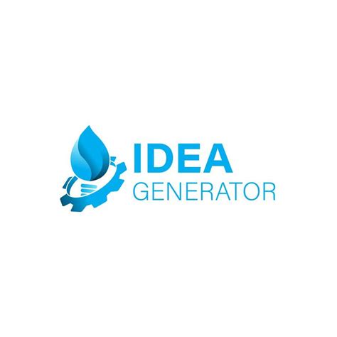 Logo Design Contest for Idea Generator | Freelancer