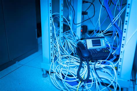 IP Phone Wallpaper 的图像结果