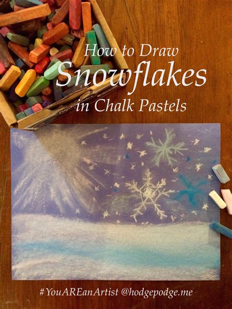 Image result for Chalk Art Tutorial