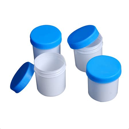 Image result for Bulk Sample Containers