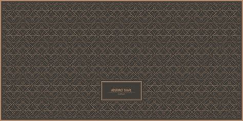 Image result for Random Shape Design