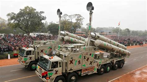 India builds 70% components for BrahMos cruise missile locally! Here's how