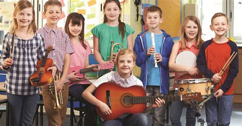 Playing Instruments 的图像结果