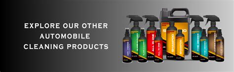 UNIAUTO Tyer Dresser (500 ML) : Amazon.in: Car & Motorbike