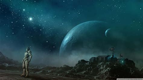 Future Wallpapers for Desktop 的图像结果