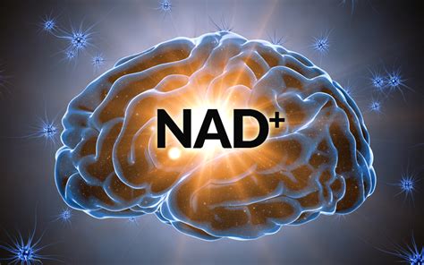 NAD IV Therapy in Scottsdale, AZ - Recovery Room IV Therapy & Wellness