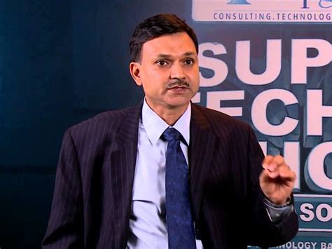 Capgemini India CEO jumps on work life balance debate bandwagon ...