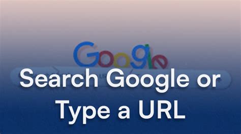 Search Google or Type URL Meme 的图像结果