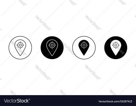 Image result for Application Tracking System Icon