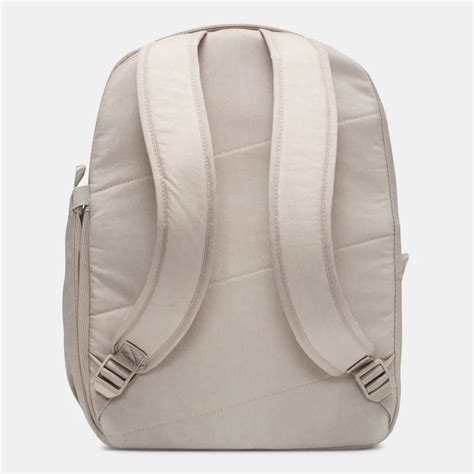 Men Bags UAE | 25-75% OFF | Dubai, Abu Dhabi