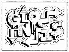 malvorlagen zum ausdrucken graffiti die besten und kostenlos graffiti ausmalbilder zum ausdrucken malvorlagen zum ausdrucken graffiti die besten und kostenlos graffiti ausmalbilder zum ausdrucken