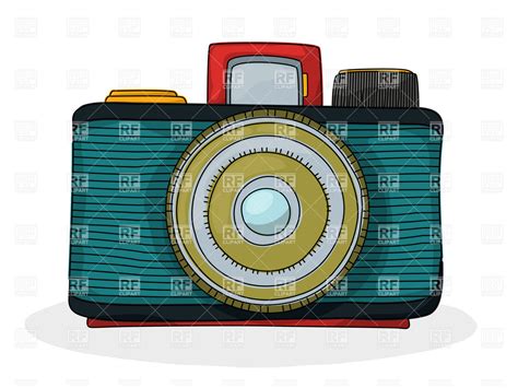 Free Camera Vector 的图像结果