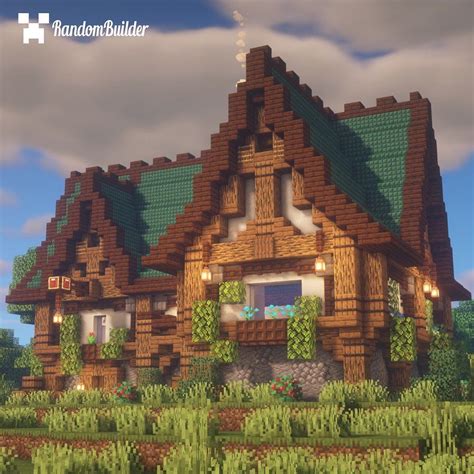 Image result for Minecraft House Java