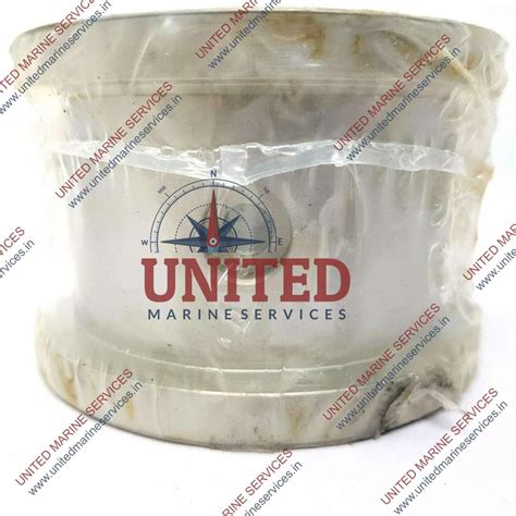 SPERRE 3922 / 8311 MAIN BEARING GUIDE 200 | United Marine Services