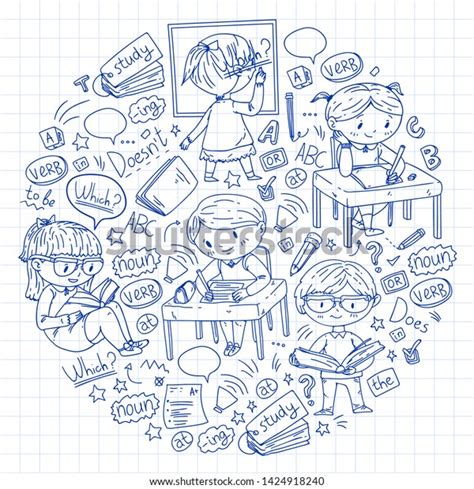 Education Images On Language 的图像结果