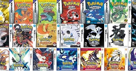 Image result for Sum Pokemon Animation