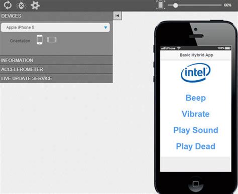 How to use Intel XDK plugins for Sublime Text