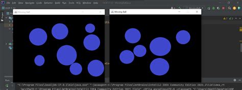 Image result for Using Frames in Java