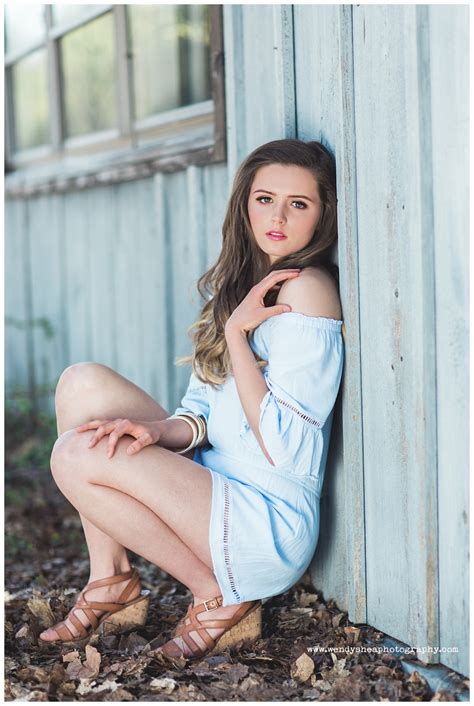 Image result for Photography Club Model