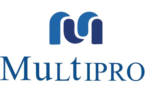 Multipro