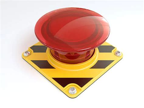 Image result for Button That