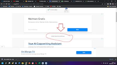 DOWNLOAD AUTOCAD FILE FOR FREE | DETIL PINTU .DWG