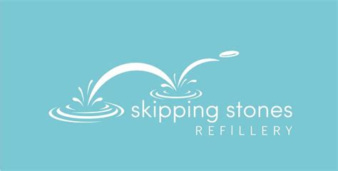 Refill day - Vic Park, Vic Park Market, Perth, 2 June 2024 | AllEvents.in