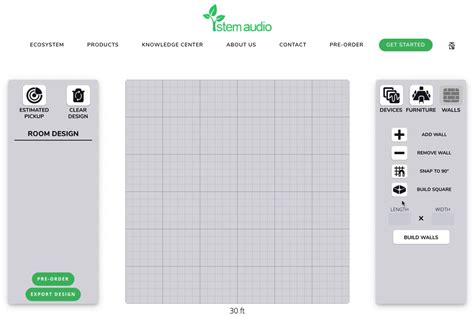 How To DIY RoomDesign - Shure India