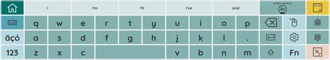 Image result for Keyboard Tracking
