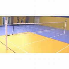 pali prezzo pali pallavolo nuovo modello competizione internazionale pali prezzo pali pallavolo nuovo modello competizione internazionale